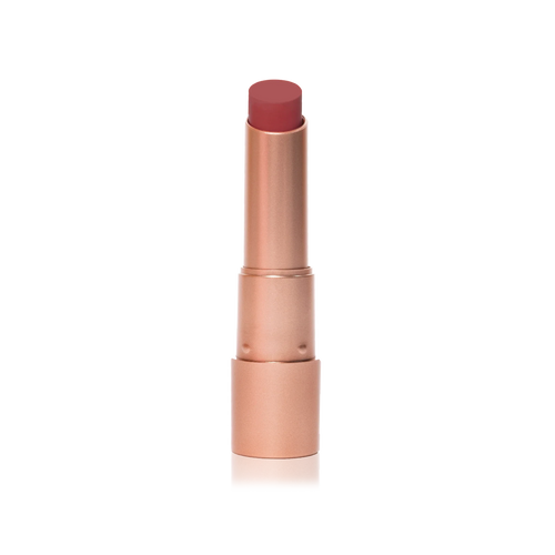 Labial en Barra dapop: Mousse Matte