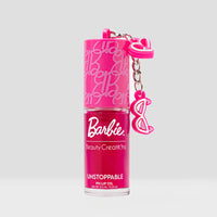 Aceite Labial Ph: Unstoppable - Barbie X Beauty Creations