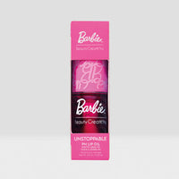 Aceite Labial Ph: Unstoppable - Barbie X Beauty Creations