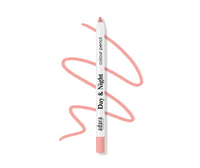 Delineador: Day & Night Colour Pencil - Adara