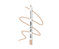 Delineador: Day & Night Colour Pencil - Adara