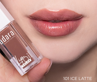 Aceite de Labios: Lip Oil | Adara
