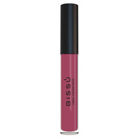 Labial Liquido Mate - Bissu