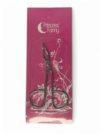 Pinza Para Cejas - Princess Fanny PF1260