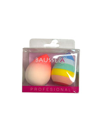Esponja Profesional - Bausse M1608