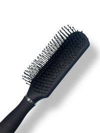 Cepillo: Soft Touch Handle - Celavi