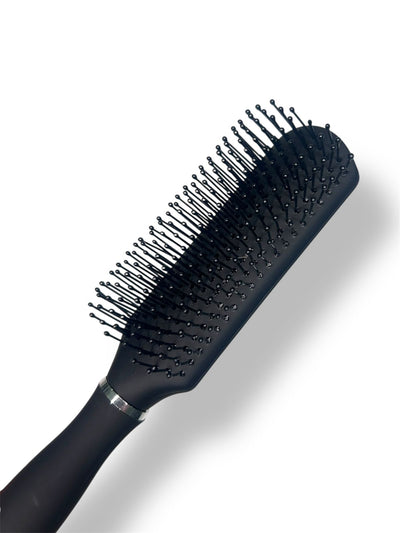 Cepillo: Soft Touch Handle - Celavi