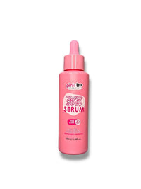 Suero Corporal: Body Serum - Pink up