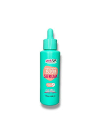 Suero Corporal: Body Serum - Pink up