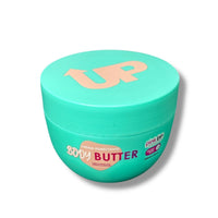Crema Corporal: Body Butter - Pink Up