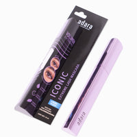 Rimel Para Pestaña: Iconic Mascara - Adara