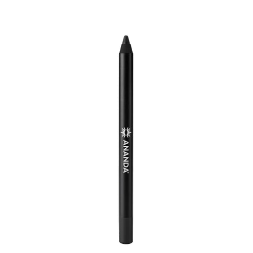 Lapiz Delineador: Smooth Line - Ananda