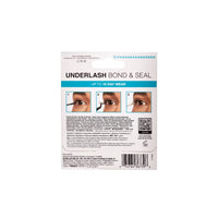 Pegamento Duo Underslash 2 en 1 - Ardell