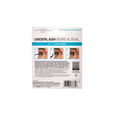 Pegamento Duo Underslash 2 en 1 - Ardell