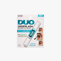 Pegamento Duo Underslash 2 en 1 - Ardell