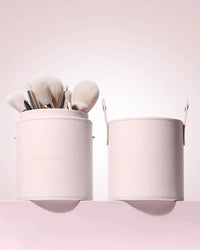 Set de Brochas: Oh Darling 24 Piezas - Beauty Creations