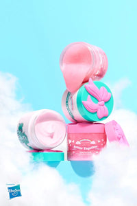 Exfoliante: Better Together - Beauty Creations x My Little Pony