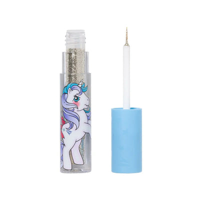 Delineador Con Glitter: Full of Fun - Beauty Creations x My Little Pony