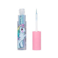 Delineador Con Glitter: Full of Fun - Beauty Creations x My Little Pony