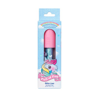 Delineador Con Glitter: Full of Fun - Beauty Creations x My Little Pony