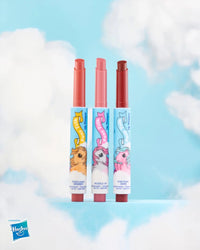 Lip Plumper: Pony Talk - Beauty Creations x My Little Pony