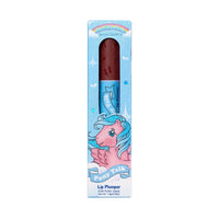 Lip Plumper: Pony Talk - Beauty Creations x My Little Pony