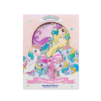 Espejo de Mano: Sky's the Limit - Beauty Creations x My Little Pony