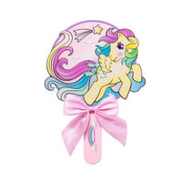 Espejo de Mano: Sky's the Limit - Beauty Creations x My Little Pony