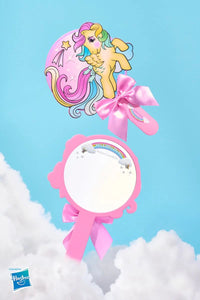 Espejo de Mano: Sky's the Limit - Beauty Creations x My Little Pony