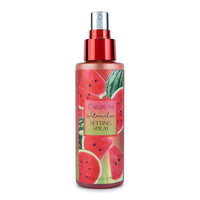 Fijador De Maquillaje Con Aroma: Setting Spray - Beauty Creations