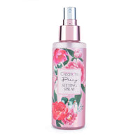 Fijador De Maquillaje Con Aroma: Setting Spray - Beauty Creations