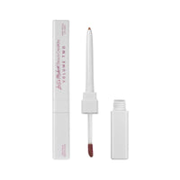 Delineador y Tinta Para Labios: Stay Focus - Beauty Creations