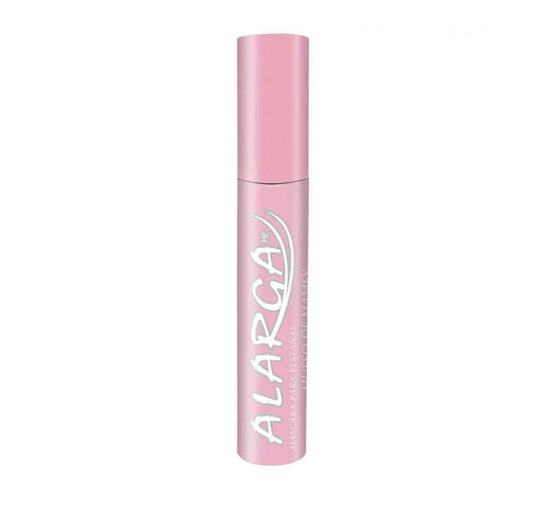 Rimel Alarga Hueso de Mamey + Aceite de Almendras