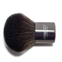 Brochas Profesionales Individuales - Colorton