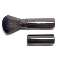 Brochas Profesionales Individuales - Colorton