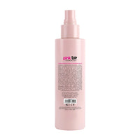 Clean Brushes / limpiador de brochas | Pink Up