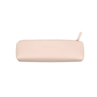 Set de Brochas: Nude X 12 piezas - Beauty Creations