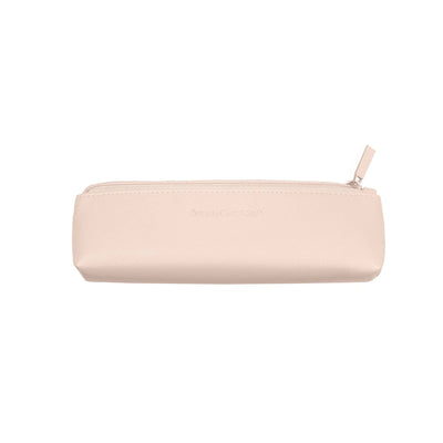 Set de Brochas: Nude X 12 piezas - Beauty Creations