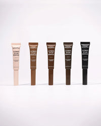 Ultimate Styler Brow Gel: Gel Para Ceja - Moira