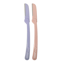 Set De Perfiladores Retractil M69749 - By Apple