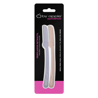 Set De Perfiladores Retractil M69749 - By Apple
