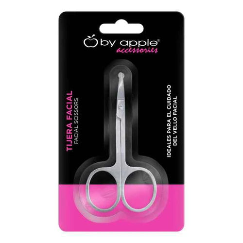 Tijera Facial By Apple Accesories