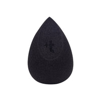 Cloud Petal Esponja para Difuminar - EC 03 - True Makeup
