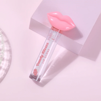 Lipgloss: Candy Kisses - Prolux