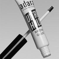Gel de Cejas Ultra Hold Adara