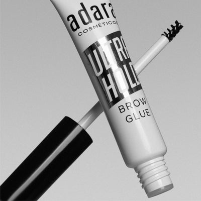 Gel de Cejas Ultra Hold Adara