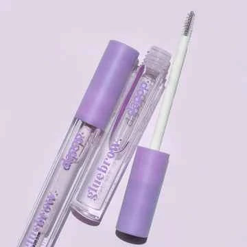 Gel Fijador de Cejas dapop: glue brow