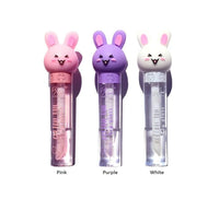 Lipgloss: Cotton Tail - Prolux