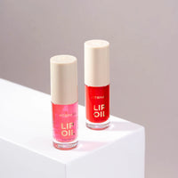 LIP OIL - Atenea