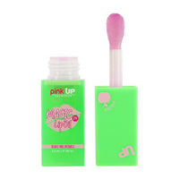 Aceite de Labios: Magic Lip Oil - Pink Up